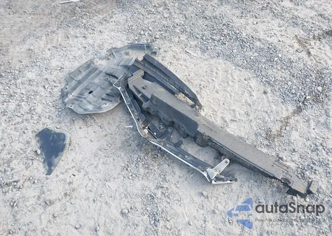 2013 Toyota Avalon Premium/Touring/Limited z USA, uszkodzony, nr VIN 4T1BK1EB2DU058186